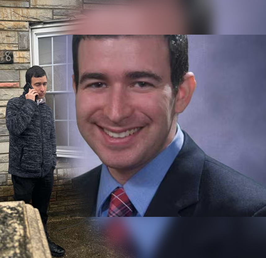 Alan Waintraub